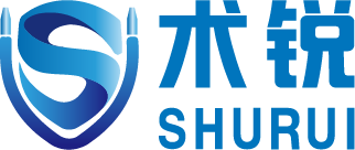 近十家顺为系企业亮相2024世界机器人大会，携手智造未来｜顺为系