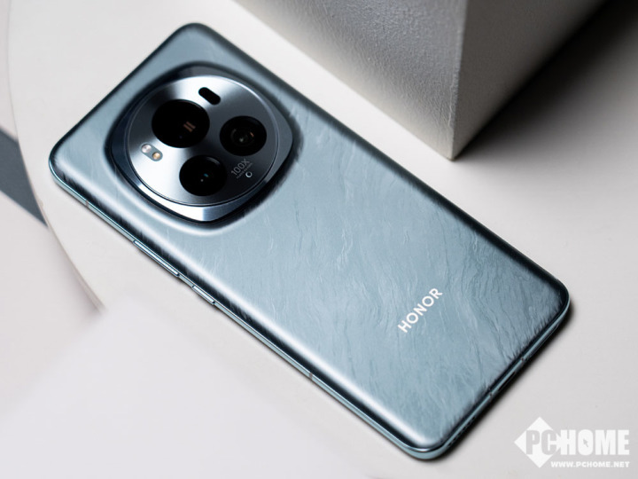 网传荣耀12月发布Magic 7:搭载自研影像架构