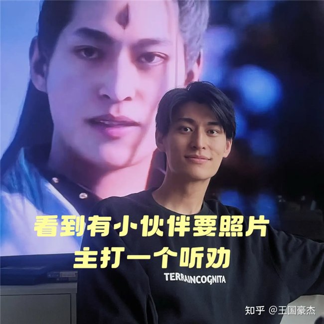 《黑神话:悟空》销量破千万份,玩家在知乎跟随游戏主创视角,见证国单历史诞生