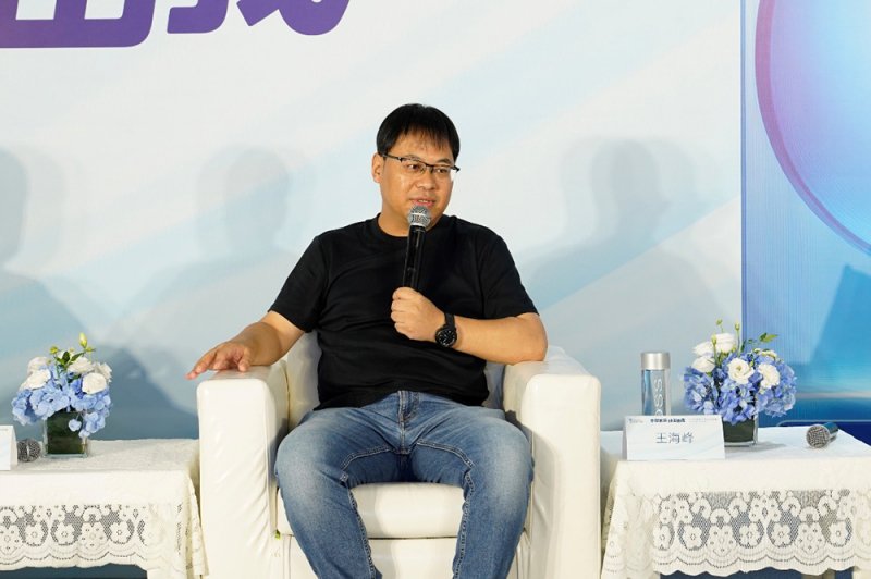 小天鹅双洗站打造家庭“保洁中心”,释放体面生活的自由