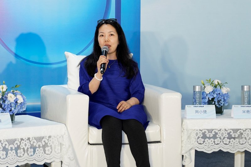 小天鹅双洗站打造家庭“保洁中心”,释放体面生活的自由