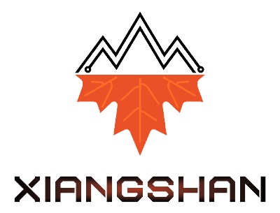 全球首款香山笔记本“如意香山本”发布:2.5GHz 第二代“南湖”处理器、RX 550 独显