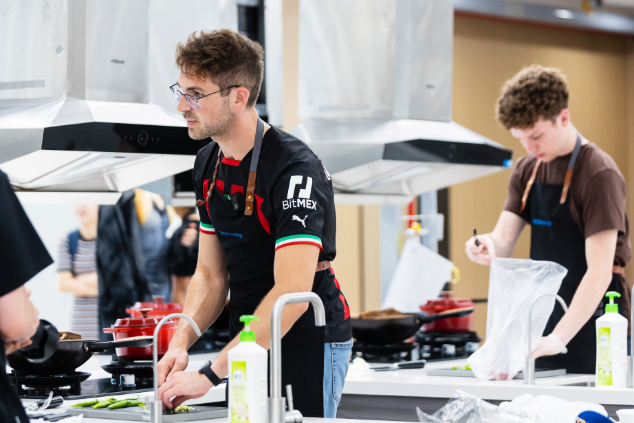 老板电器坚持“科技+人文”纵向深耕，撬动中国厨电增长新空间