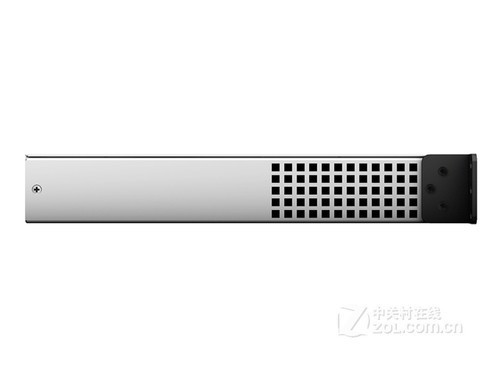 强劲性能群晖RS217企业级网络存储西安报价