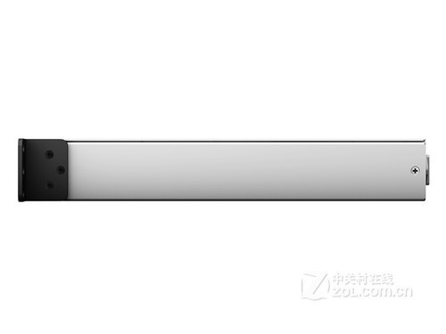 强劲性能群晖RS217企业级网络存储西安报价