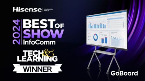 掉粉50万后靠带货口碑涨回40万,抖音电商“同行者”任海龙重获粉丝认可