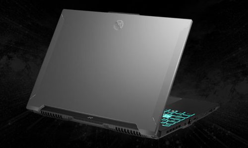 开学前购笔记本、学习机 北京消费者可来京东享以旧换新补贴最高2000元