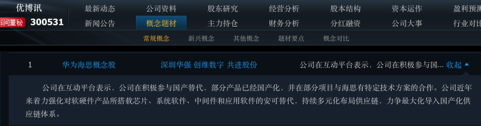 来源:同花顺