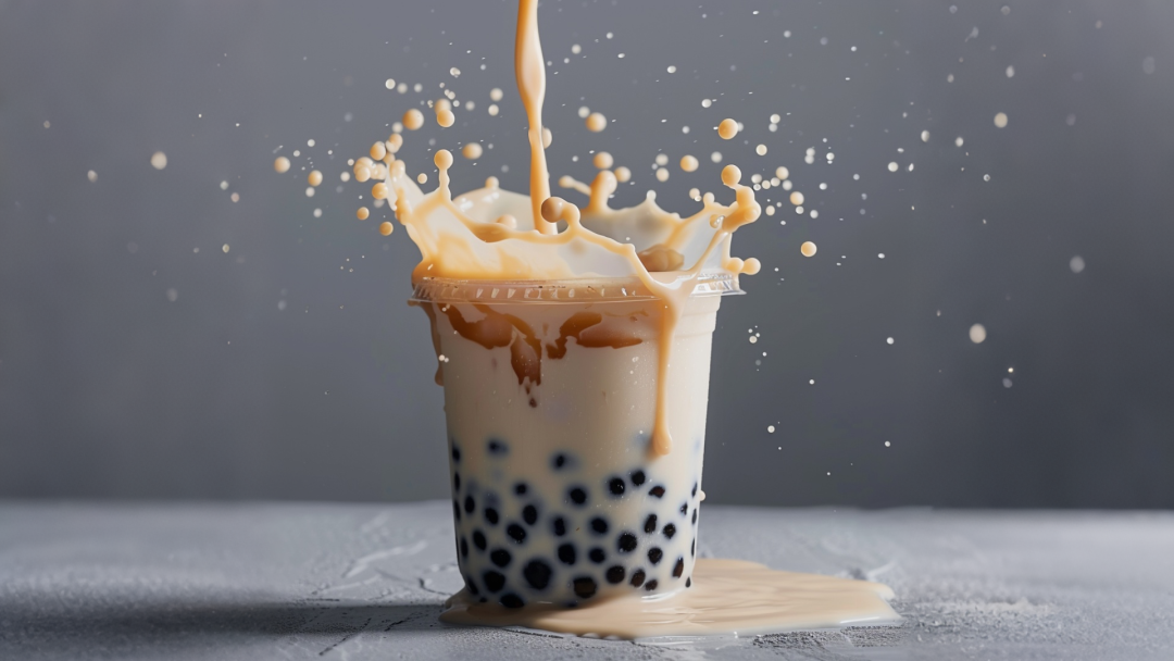 3个0,新茶饮的集体谎言?