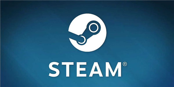 热搜第一！Steam一夜遭28万次攻击：大量玩家无法登录