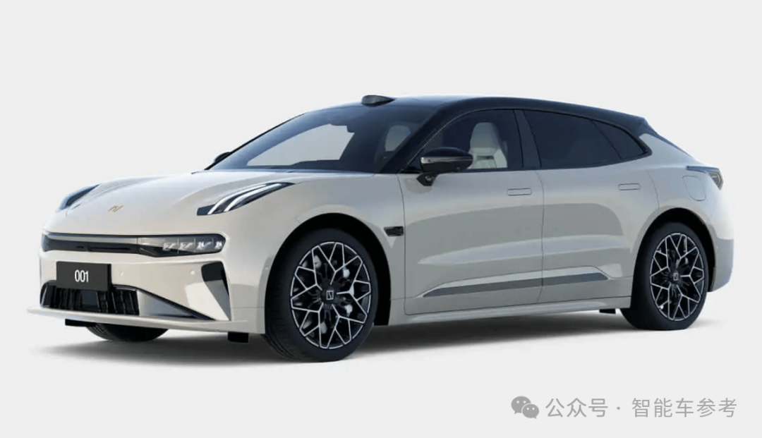 5年特斯拉老车，推送最新端到端FSD，极氪尴尬了