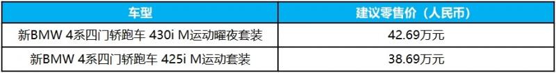 作者:新车报道