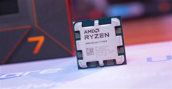 Windows 11 24H2更新实测:AMD Zen5、Zen4游戏性能提升最多35%