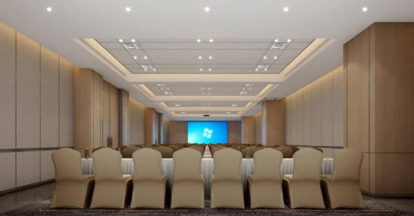 揭开格林东方3.0成功秘笈，多元增润让酒店业绩稳定增长！