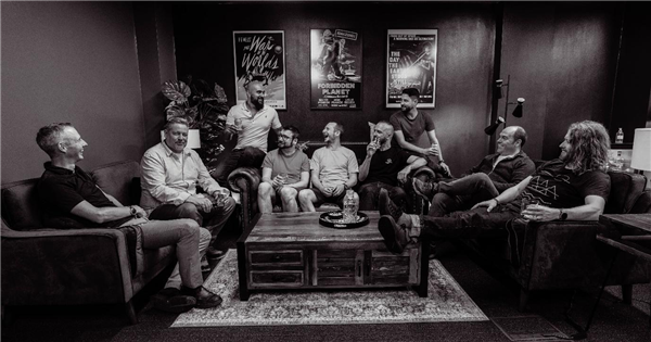 维塔士宣布收购游戏开发商Third Kind Games:曾开发《炉石传说》等3A级大作