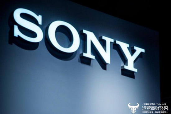 索尼中国消费电子营业本部总裁谢飚已在公司33年 忠诚度高