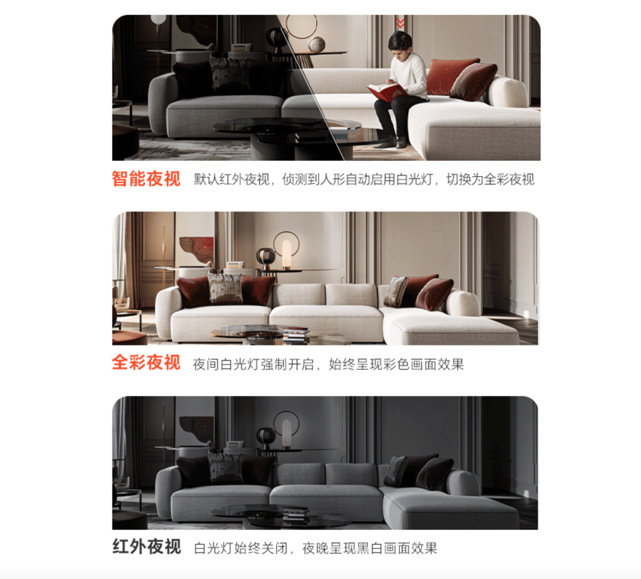 荣耀亲选小湃摄像头Pro,重新定义行业新高度