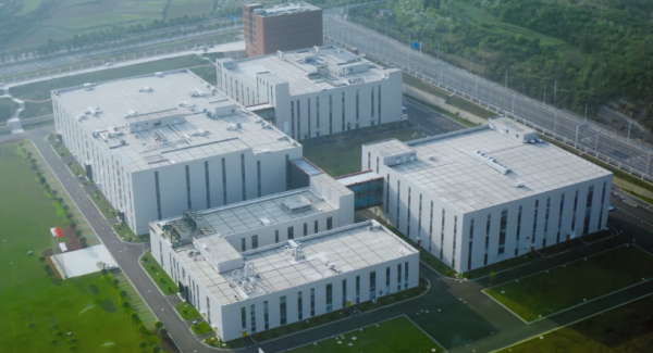 神奇制药:创新引领与责任担当