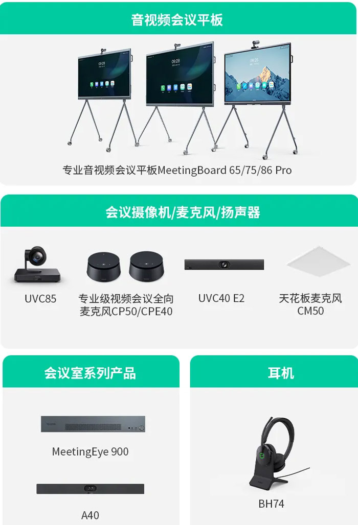 亿联网络半年报：营收26.67亿元，同增30.50%