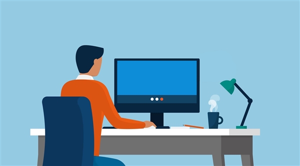 什么时候才能正常休假 6bb5-ff9adeed713fbf4819b15f6bf3567d43.jpg