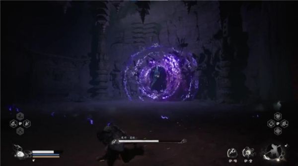 耕升 RTX 4070 SUPER 踏雪OC 定制版评测!完美体验2K《黑神话:悟空》!