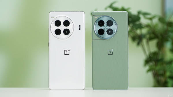 告别选择困难症！这四款全能中端机 每一款都是心头好