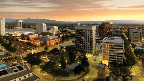 豪威集团推出1/2.88英寸5000万像素图像传感器OV50M40:具备优异低光性能