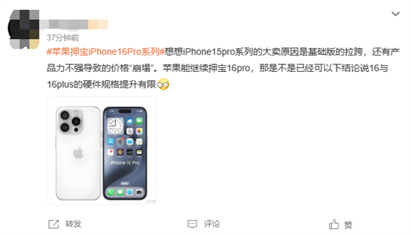 fd5d-3b348c46f5e671bdd965d3ad8ddc74fc.png