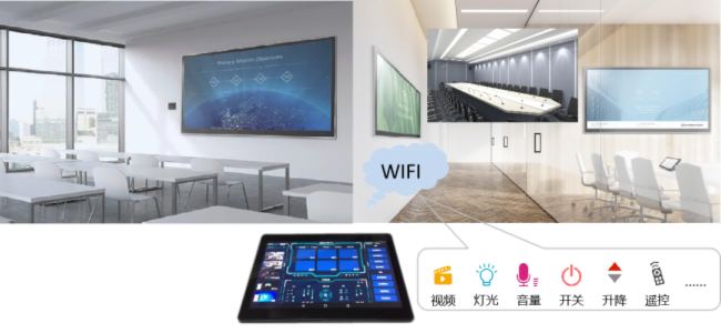 京邦分布式坐席系统,性能全面升级,抢先看