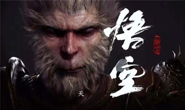 耕升 RTX 4070 SUPER 踏雪OC 定制版评测!完美体验2K《黑神话:悟空》!