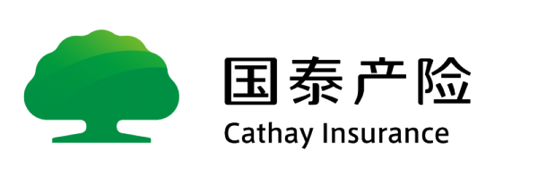 “树”说幸福的故事——国泰产险品牌全新升级!