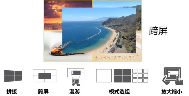 京邦分布式坐席系统,性能全面升级,抢先看