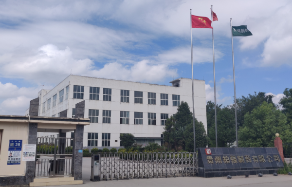 神奇制药:创新引领与责任担当