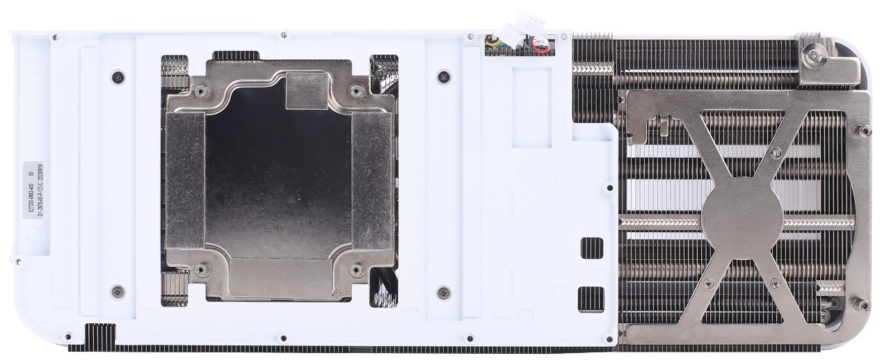 稀世珍宝天命之选 影驰RTX4070 Ti SUPER特别纪念版开箱