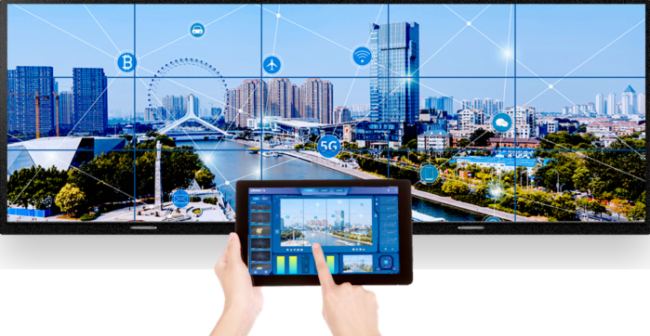 京邦分布式坐席系统,性能全面升级,抢先看