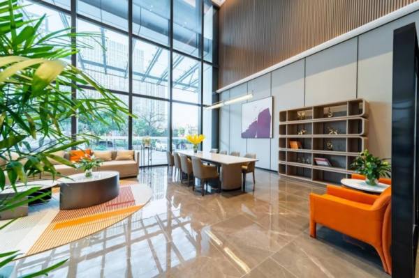 揭开格林东方3.0成功秘笈，多元增润让酒店业绩稳定增长！