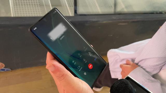 使用一年就“罢工”，妮雪冰柜别 “寒”了消费者