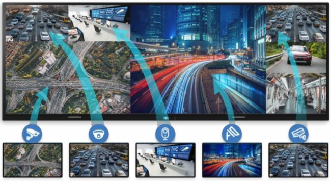 京邦分布式坐席系统,性能全面升级,抢先看