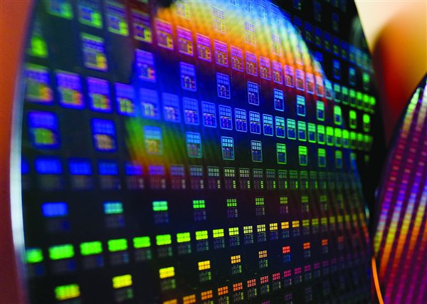 知名氮化镓半导体公司BelGaN宣告破产!上百名员工面临失业