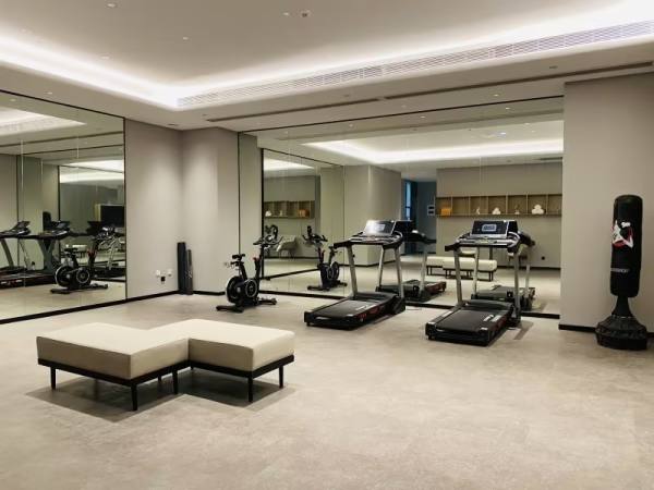 揭开格林东方3.0成功秘笈，多元增润让酒店业绩稳定增长！