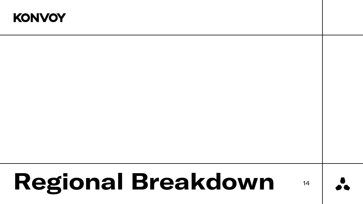 KONVOY:2024年Q2游戏行业报告
