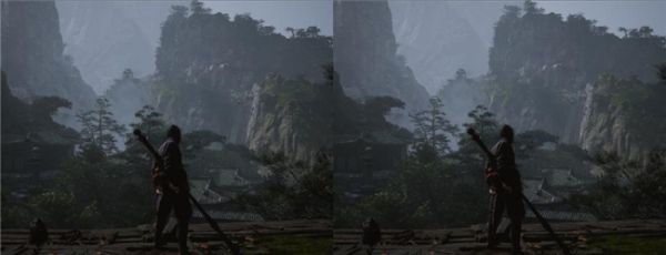 耕升 RTX 4070 SUPER 踏雪OC 定制版评测!完美体验2K《黑神话:悟空》!