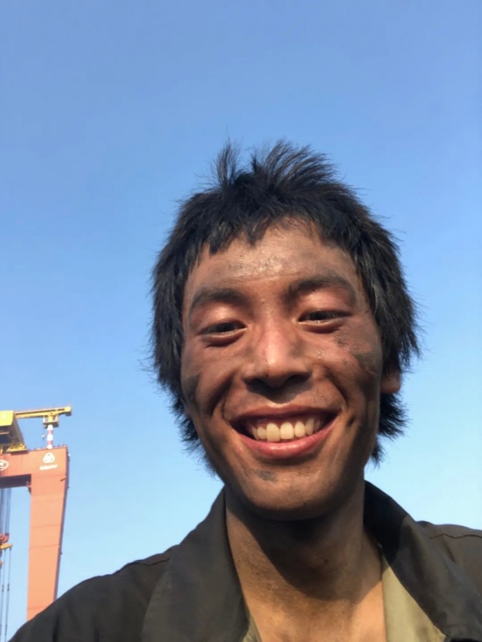 掉粉50万后靠带货口碑涨回40万 , 抖音电商 “同行者” 任海龙重获粉丝认可