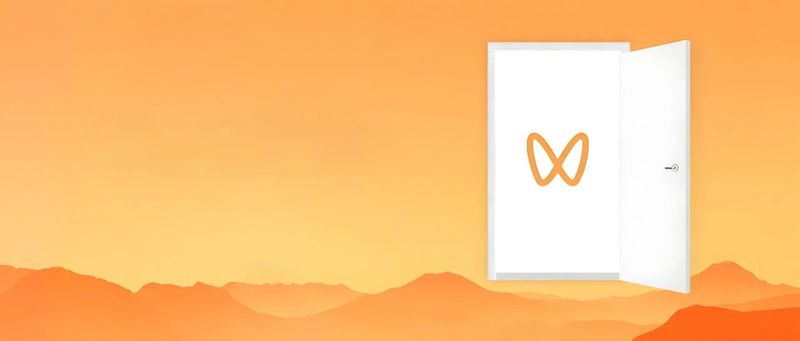 游戏走回“老路”,腾讯开始硬刚抖音