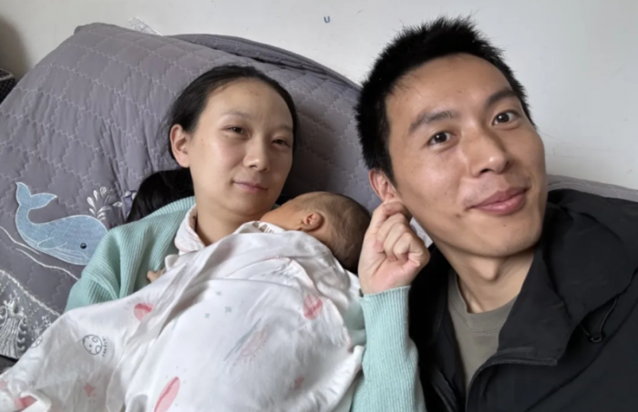 掉粉50万后靠带货口碑涨回40万 , 抖音电商 “同行者” 任海龙重获粉丝认可