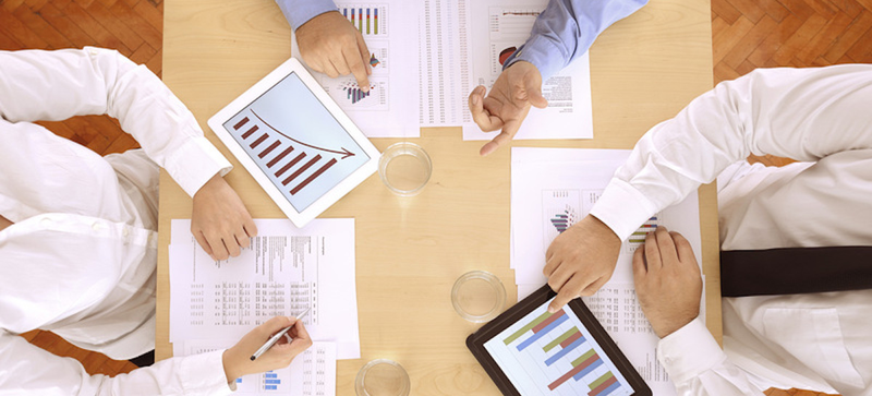 游戏走回“老路”,腾讯开始硬刚抖音