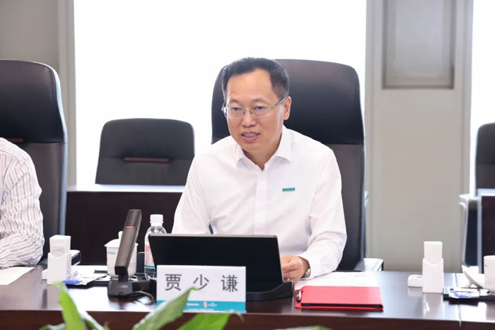 海信、上港、海丰国际三方战略签约！