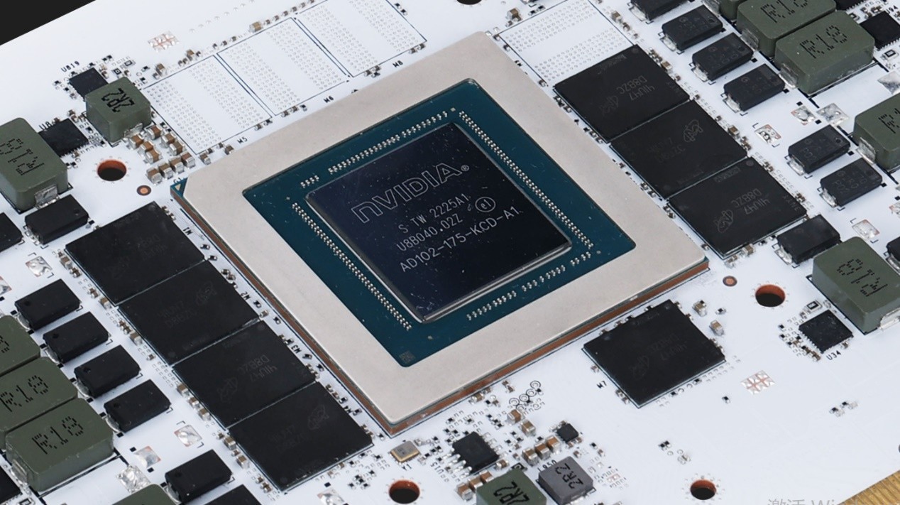 稀世珍宝天命之选 影驰RTX4070 Ti SUPER特别纪念版开箱