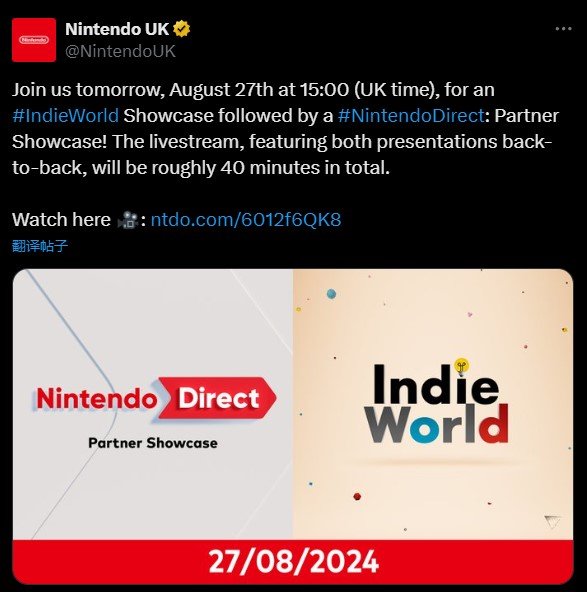 《星球大战:亡命之徒》媒体评分