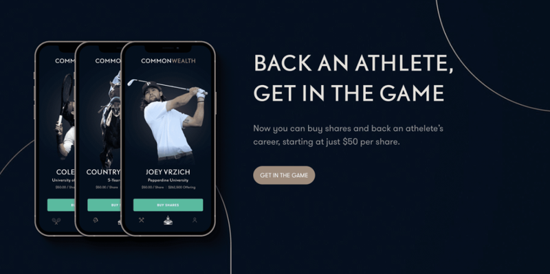 体育版「创造101」要来了?